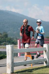 BIB: 
                            <button type="button" onclick="openModal(27172225)" class="btn btn-primary btn-sm float-right btn-popup" data-toggle="modal" data-target=".modal-high-quality">
                        <i class="fas fa-shopping-cart"></i> Add to Cart
                    </button>
                                            <button type="button" onclick="isThisMe(27172225, true)" class="btn btn-success btn-sm float-right btn-popup btn-isme hidden" data-toggle="tooltip" data-placement="bottom" title="นี่คือรูปของคุณใช่ไหม คลิกที่นี่เพื่อเอาเข้าอัลบั้ม">
                        <i class="fas fa-plus"></i> Add to album
                    </button>
                    <button type="button" onclick="isThisMe(27172225, false)" class="btn btn-warning btn-sm float-right btn-popup btn-isnotme hidden">
                        <i class="fas fa-ban"></i> Remove from album
                    </button>